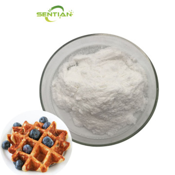 Food Grade Food Ingredient Fructooligosaccharide