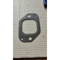 Buy GASKET 20855371 genuine For A40G Truck