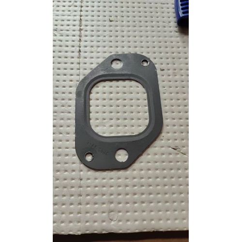 Buy GASKET 20855371 genuine For A40G Truck