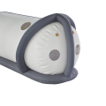 Hbot Treatment Hyperbaric Oxygen Chamber For Home