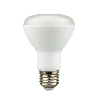 Derun Lighting 18W BR40 LED Bulb - Cool White 6500K E26/E27 Base