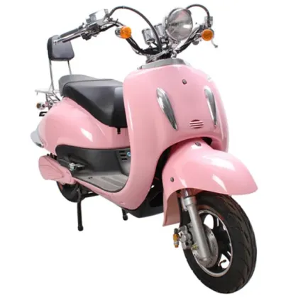 Super Soco: Electric Scooters, Mopeds & Motorcycles