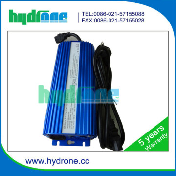 400w grow electronic lamp ballast