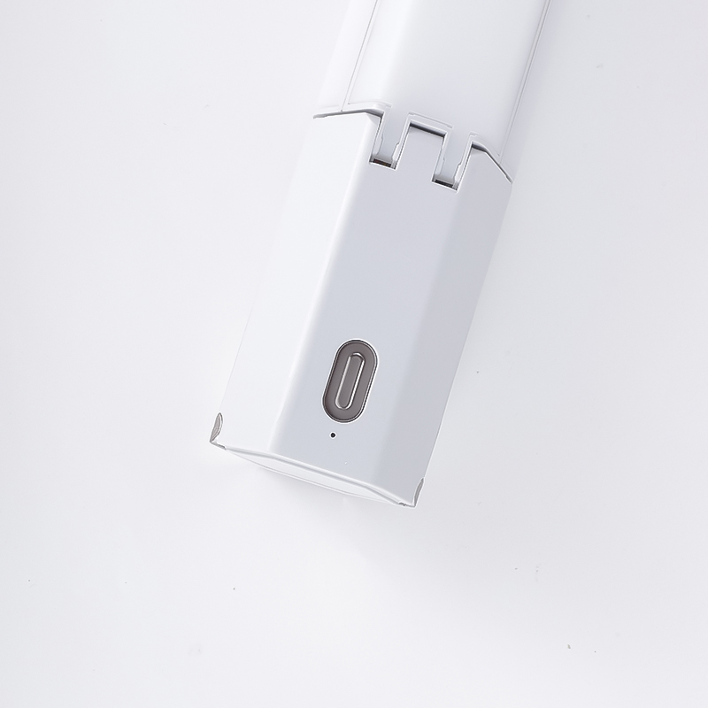 Camping Light