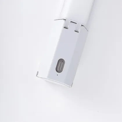 Multifunctional Portable Led Camping Foldable Light