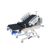 Crelife 6000 Obstetric Gynaecology Examination Table