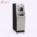 White-label CRM Cash Recycling Machine