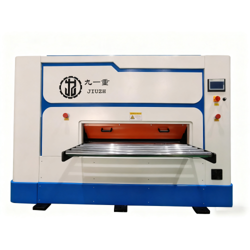 Nivelación de metal hidráulico de placa de metal extra gruesa