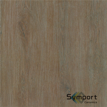 wood floor ceramic tile / wood texture floor tile