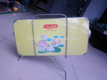 solar cooker 6832