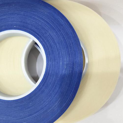 splicing tape for sanding belt