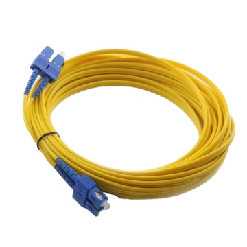High-Quality DTF UV Printing & Fiber Cables for Tampo Printing Machines