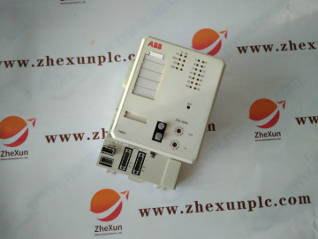 ABB spbrc410 Bailey SPBRC41000000 abb BRC410