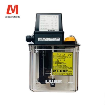 MMXL-IIICE-2E 100% ปั๊มน้ำมันน้ำมันหล่อลื่นดั้งเดิม
