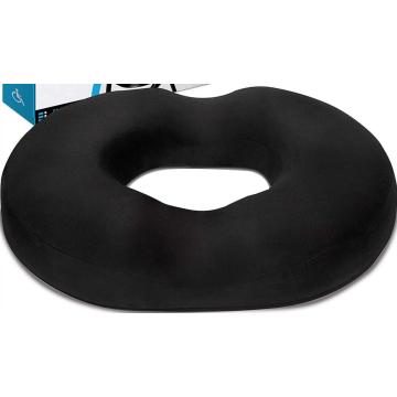 Comfity Foam Seat Support Cushion
