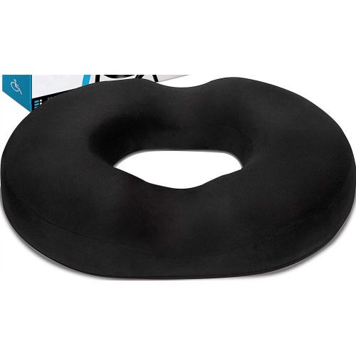 Comfity Foam Seat Support Cushion