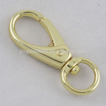 Alloy buckle dogs buckle ,bag buckle hook