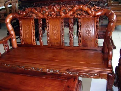 JCX-L12  CNC router wood router wood flattening bits atc wood cnc router