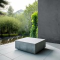 /msite/products/detail/productid/66081257/id/1612603.html