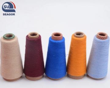 Excellent wear resistance Acrylic Yarn