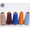 /msite/products/detail/productid/63346598/id/631148.html