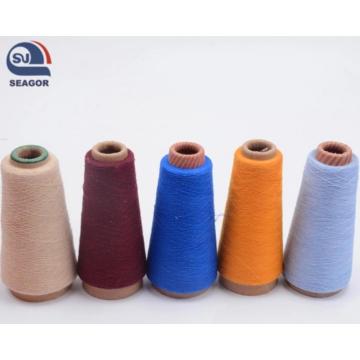 Excellent wear resistance Acrylic Yarn