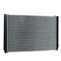/msite/products/detail/productid/61965666/id/1495698.html