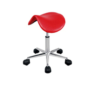 Master Chair for Salon/Barber Chair/Styling Chair/Salon Chair Contact Linda