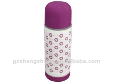 promotion gifts-(BPA Free)stainless steel drinking bottle
