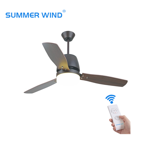 Best quality energy ceiling fan light