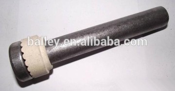 China Factory Outlet shear connector with welding stud