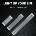 /msite/products/detail/productid/63043070/id/1518574.html