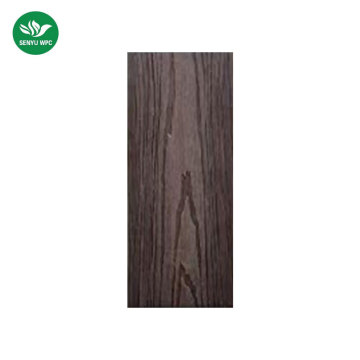 Versão de coextrusão eficiente para fabricação moderna