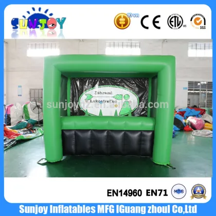 Best Selling Hover Soccer Ball Inflatable Hover Ball Game For Kids