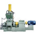 Hot sale Rubber banbury internal mixer