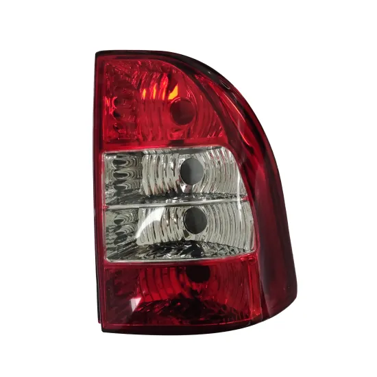 Tail Light Brand New for FIAT STRADA 96-00 OEM 51704317 51704318