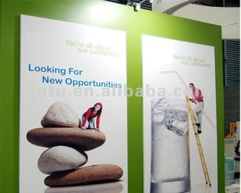 JUTU PVC Foam Board,sign board