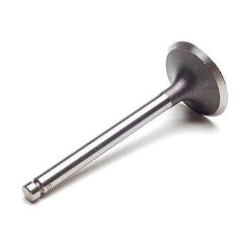 Opel 1800 18L Intake and Exhaust Valve Replacement Guide and Parts Information
