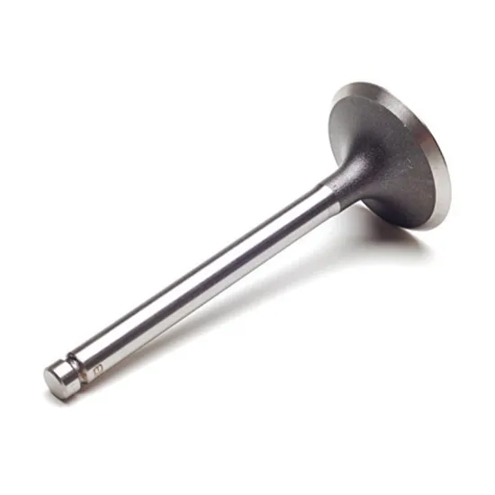 Opel 1800 18L Intake and Exhaust Valve Replacement Guide and Parts Information