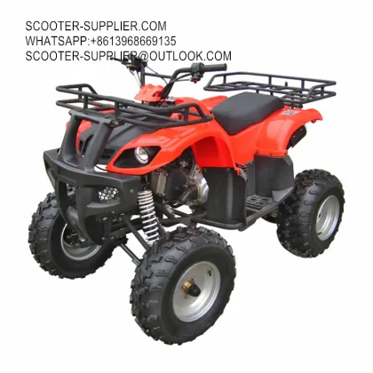 150ATV-2 all terrain vehicle off road atv