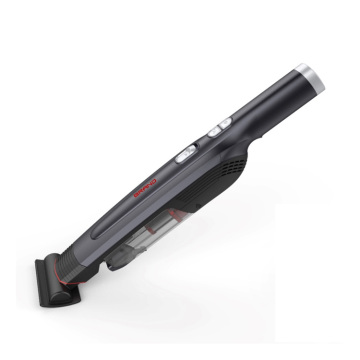 Mini Handheld Long-Running Portable Car Vacuum Cleaner
