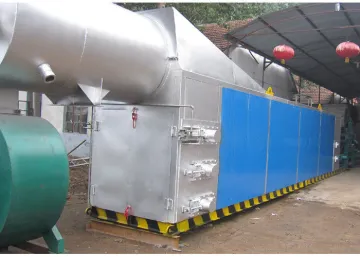Small Paper Egg Tray Making Machine / Paper Pulp Molding Machinery For Bottle Torr