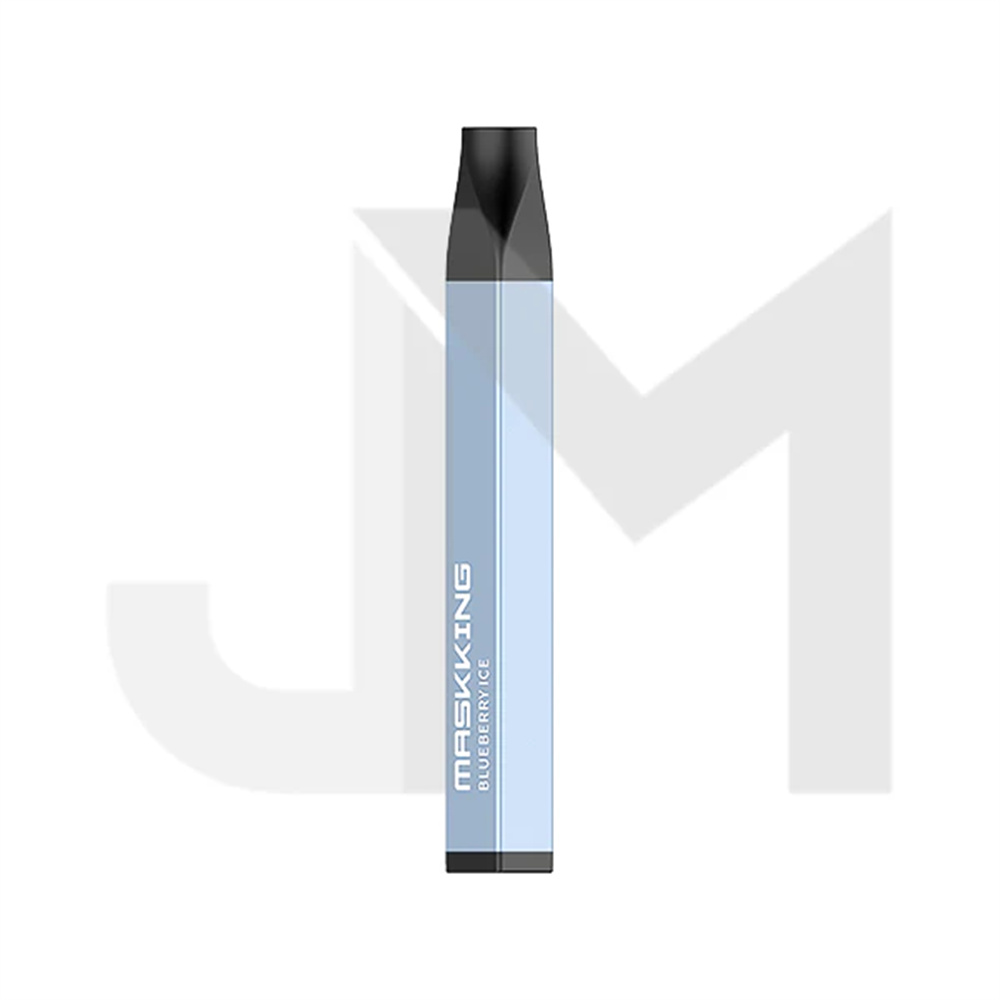 maskking pen x 600 puffs maskking pen x 600 puffs