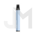 /msite/products/detail/productid/66966743/id/1015047.html