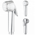 portable stainless steel shattaf bidet spray