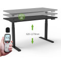 Ergonomic Height Adjustable Desk