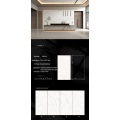 /msite/products/detail/productid/68270502/id/1523732.html