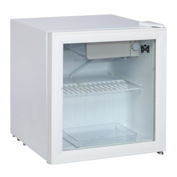 LC-50F MARS 50 Liter Counter Top Mini Cooler