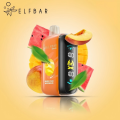 ELF BAR Raya D3 25000 Puff Vape Sekali Pakai