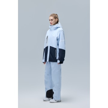 Outdoor Clothing Hardshell Jackets Men and women